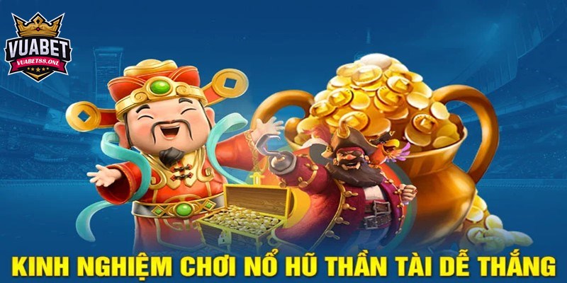Lưu ý quan trọng 